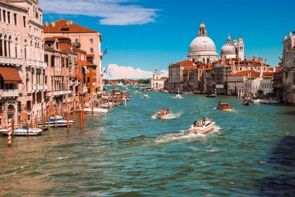 5 Amazing Last-Minute Day Trips from Rome