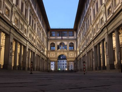 Top 5 Tours of Italy from Rome