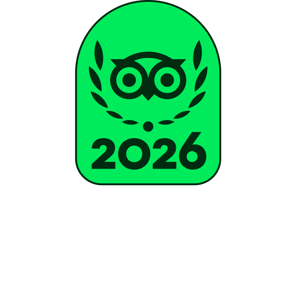 Logo-3